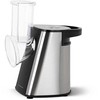 Schneider SCFP34200X