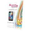 Screen Guard Samsung I8160 ACE 2