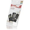 Screen Guard Screen Samsung S5570 Galaxy mini