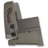 Severin AS 3918 Pjaustyklė elektrinė 2 noże dark inox-aliuminio