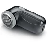 Severin CS 7977