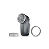 Severin CS 7977