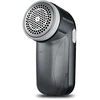 Severin CS 7977