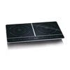 Severin DK 1031