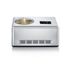 Ariete Severin EZ 7406