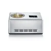 Ariete Severin EZ 7406