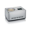 Ariete Severin EZ 7406