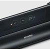Severin FS 3610