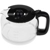 Severin GK5410 dzban stiklinis 1.4l (KA 4810)