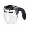 Severin GK 5412 Skirta Severin KA 5978