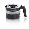 Severin GK 5418