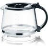 Severin GK 5492