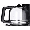 Severin GK 5558