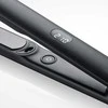 Severin HG 0622