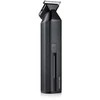 Severin HS 0710