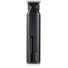 Severin HS 0710