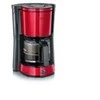 Severin KA 4817