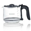 Severin KA 4817