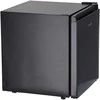 SEVERIN KB 8879 Šaldytuvas 45L juoda
