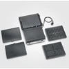 Kontaktinis grilis Severin KG 2380 SEVINI Flex