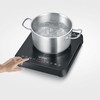 Severin KP 1025