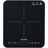 Severin KP 1025