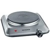 Severin KP 1092