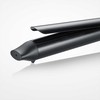 Severin LS 0822