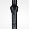 Severin LS 0822