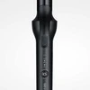 Severin LS 0822