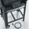 Severin PG 8139 SEVO SMART CONTROL GTS
