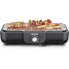 Severin PG 8554 juoda