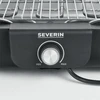 Severin PG 8554 juoda