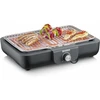 Severin PG 8554 juoda