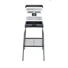 Severin PG 8566