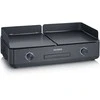 Severin PG 8569 juoda