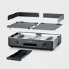 Severin PG 8569 juoda