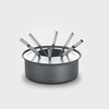Severin RG 2347 Raclette 2in1 gėrimas