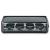 Severin RG 2365 Raclette kepsninė-grilis