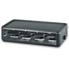 Severin RG 2365 Raclette kepsninė-grilis