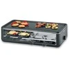Severin RG 2365 Raclette kepsninė-grilis