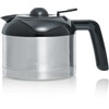 Severin TK 5422
