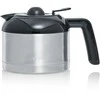 Severin TK 5422