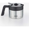 Severin TK 5447