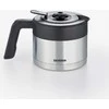Severin TK 5447