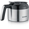 Severin TK 5547