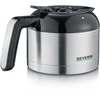 Severin TK 5547