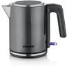 Virdulys Severin WK 9574 pilka