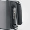 Virdulys Severin WK 9574 pilka