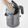 Virdulys Severin WK 9574 pilka